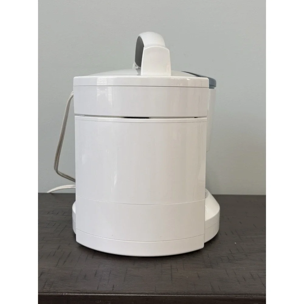 Black & Decker black decker